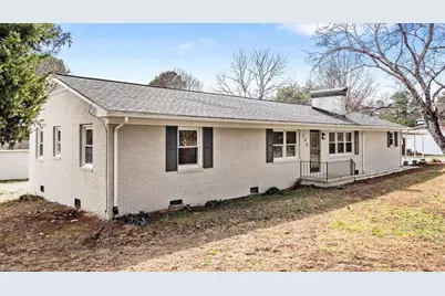 240 Donna Road, Asheboro, NC 27205 - Photo 1