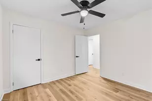 240 Donna Rd, Asheboro, NC 27205 - Photo 32