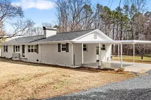 240 Donna Rd, Asheboro, NC 27205 - Photo 2