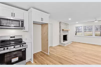 240 Donna Road, Asheboro, NC 27205 - Photo 14