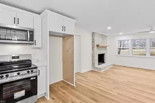 240 Donna Rd, Asheboro, NC 27205 - Photo 14