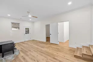 240 Donna Rd, Asheboro, NC 27205 - Photo 20