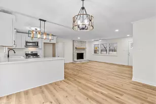 240 Donna Rd, Asheboro, NC 27205 - Photo 16