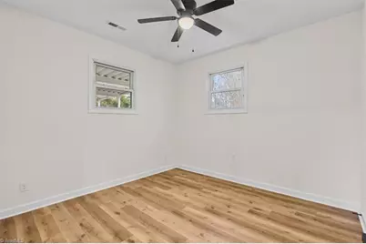 240 Donna Road, Asheboro, NC 27205 - Photo 26