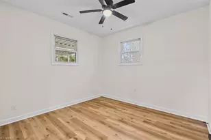 240 Donna Rd, Asheboro, NC 27205 - Photo 26