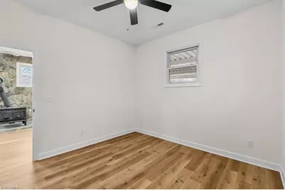 240 Donna Road, Asheboro, NC 27205 - Photo 28