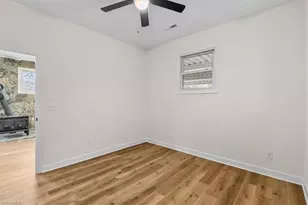 240 Donna Rd, Asheboro, NC 27205 - Photo 28