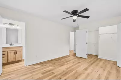 240 Donna Road, Asheboro, NC 27205 - Photo 24