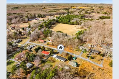 240 Donna Road, Asheboro, NC 27205 - Photo 48