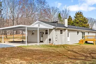 240 Donna Rd, Asheboro, NC 27205 - Photo 40