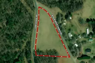 100-186 Jessup Grove Church Rd, Pilot Mountain, NC 27041 - Photo 1