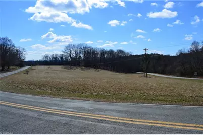 100-186 Jessup Grove Church Road #3.9 +/- AC tract, Pilot Mountain, NC 27041 - Photo 12