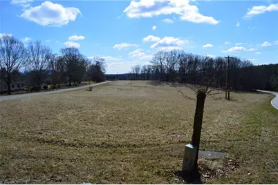 100-186 Jessup Grove Church Road #3.9 +/- AC tract, Pilot Mountain, NC 27041 - Photo 10