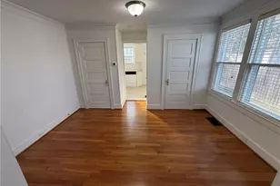 854 Madison Ave, Winston-Salem, NC 27103 - Photo 8