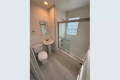 854 Madison Avenue, Winston-Salem, NC 27103 - Photo 18