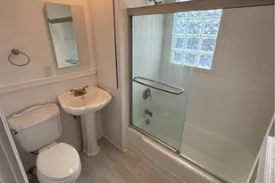 854 Madison Ave, Winston-Salem, NC 27103 - Photo 18