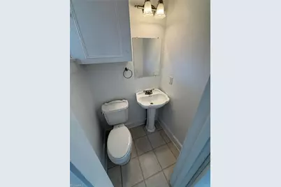 854 Madison Avenue, Winston-Salem, NC 27103 - Photo 10