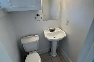 854 Madison Ave, Winston-Salem, NC 27103 - Photo 10