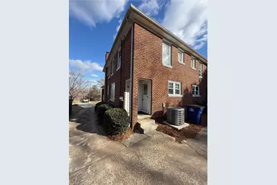 854 Madison Avenue, Winston-Salem, NC 27103 - Photo 4