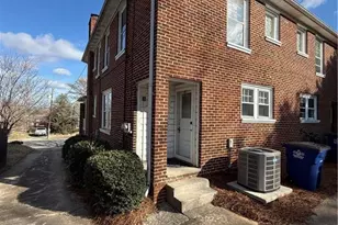 854 Madison Ave, Winston-Salem, NC 27103 - Photo 4