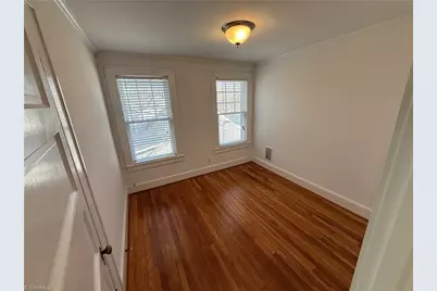 854 Madison Avenue, Winston-Salem, NC 27103 - Photo 16