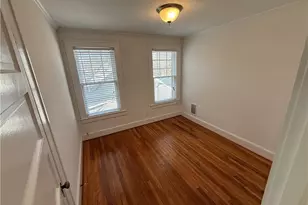 854 Madison Ave, Winston-Salem, NC 27103 - Photo 16