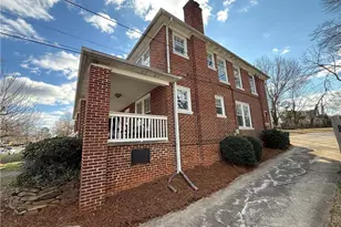 854 Madison Ave, Winston-Salem, NC 27103 - Photo 2