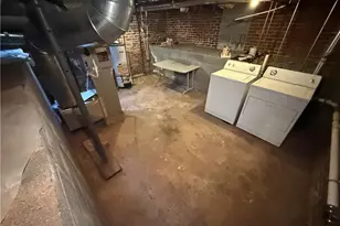 854 Madison Ave, Winston-Salem, NC 27103 - Photo 12