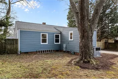 2518 Timber Lane, Greensboro, NC 27408 - Photo 26