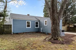 2518 Timber Ln, Greensboro, NC 27408 - Photo 26