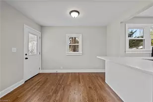 2518 Timber Ln, Greensboro, NC 27408 - Photo 24