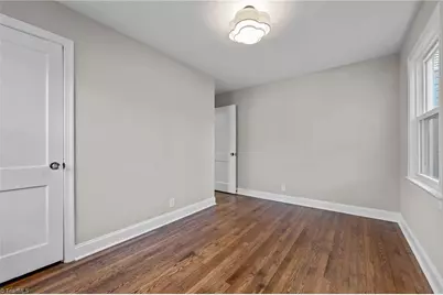 2518 Timber Lane, Greensboro, NC 27408 - Photo 20