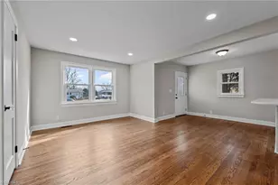 2518 Timber Ln, Greensboro, NC 27408 - Photo 6