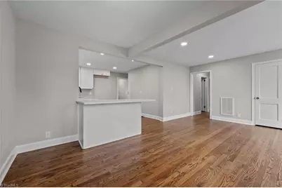 2518 Timber Lane, Greensboro, NC 27408 - Photo 4