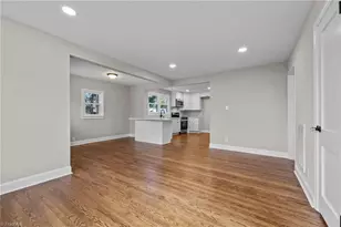 2518 Timber Ln, Greensboro, NC 27408 - Photo 8