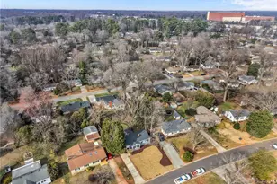 2518 Timber Ln, Greensboro, NC 27408 - Photo 34