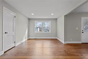 2518 Timber Ln, Greensboro, NC 27408 - Photo 22