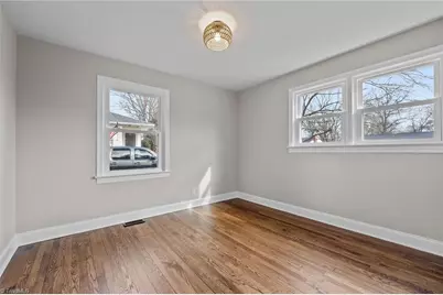 2518 Timber Lane, Greensboro, NC 27408 - Photo 14