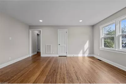 2518 Timber Lane, Greensboro, NC 27408 - Photo 22