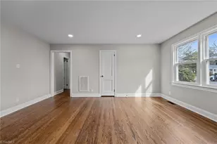 2518 Timber Ln, Greensboro, NC 27408 - Photo 22