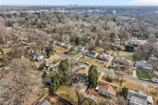 2518 Timber Ln, Greensboro, NC 27408 - Photo 36