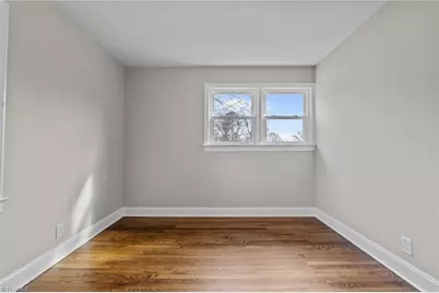 2518 Timber Lane, Greensboro, NC 27408 - Photo 16