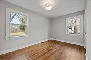 2518 Timber Ln, Greensboro, NC 27408 - Photo 18