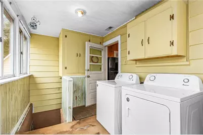 4450 Rock Hill Road, Pfafftown, NC 27040 - Photo 14