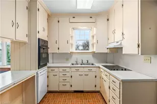 4450 Rock Hill Rd, Pfafftown, NC 27040 - Photo 12