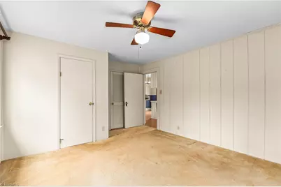 4450 Rock Hill Road, Pfafftown, NC 27040 - Photo 16