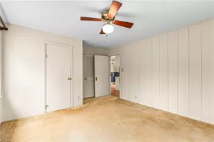 4450 Rock Hill Rd, Pfafftown, NC 27040 - Photo 16