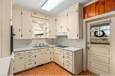 4450 Rock Hill Road, Pfafftown, NC 27040 - Photo 10