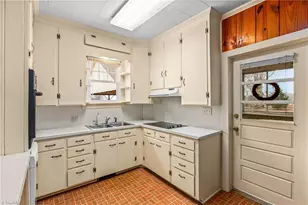 4450 Rock Hill Rd, Pfafftown, NC 27040 - Photo 10