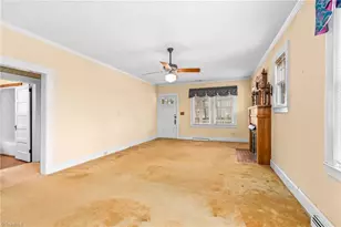 4450 Rock Hill Rd, Pfafftown, NC 27040 - Photo 6